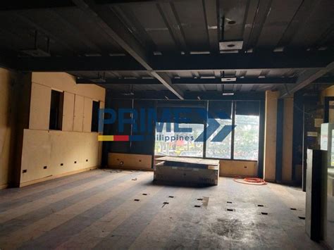 Retail and Offices For Rent in Quezon City, Metro Manila .